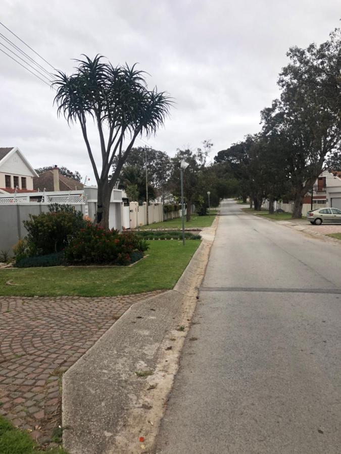 The Orchards Residence Port Elizabeth Exterior foto